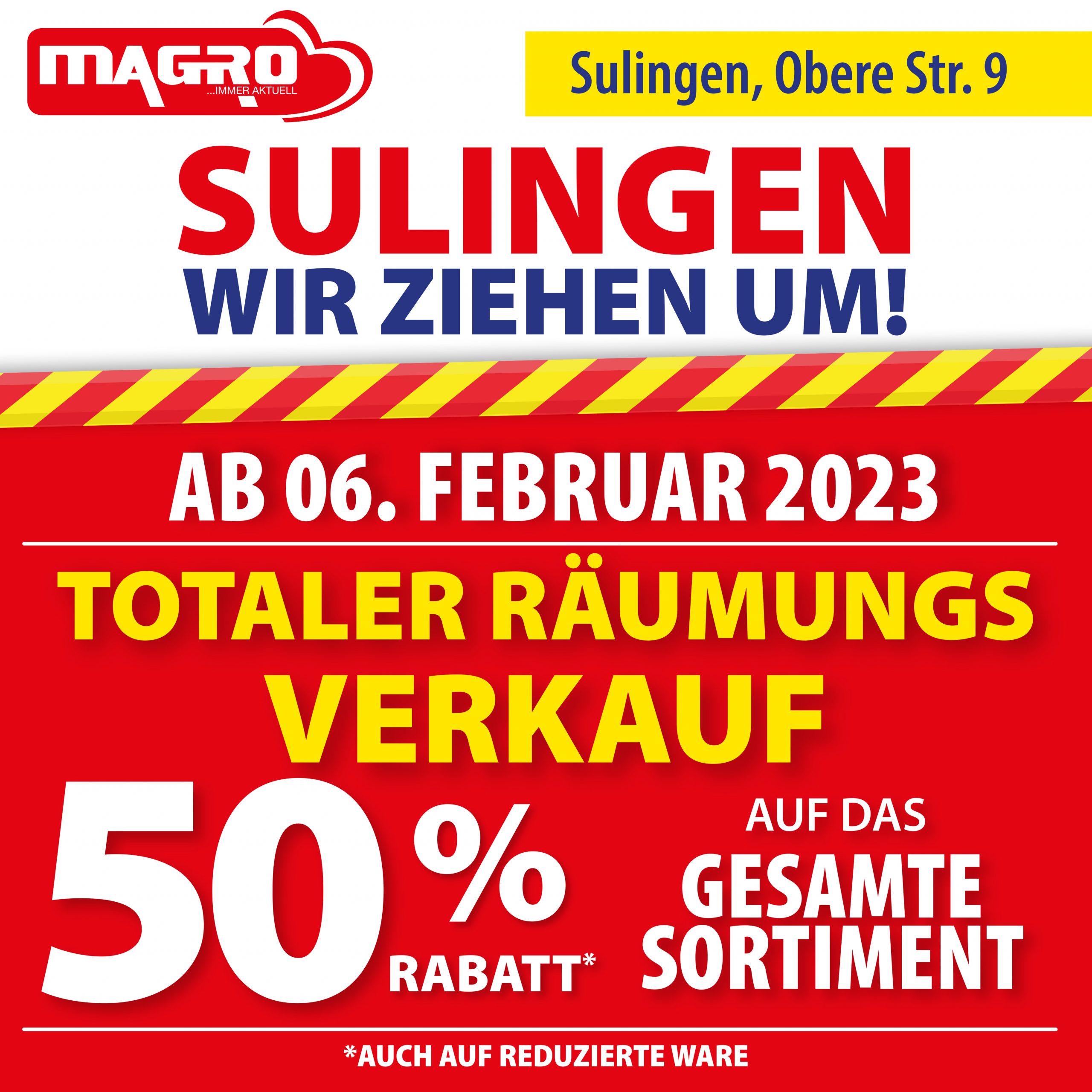 03.02 Instagram Räumungsverkauf 2