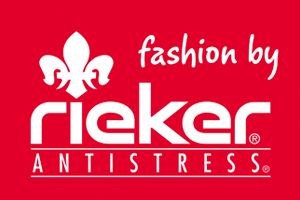 rieker