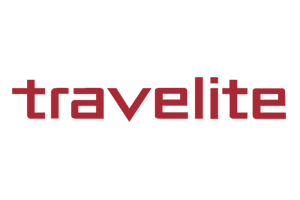 Travellite