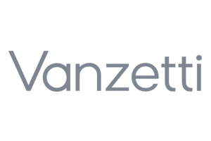 Vanzetti