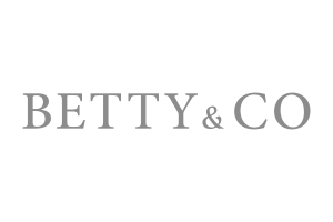 Betty & Co