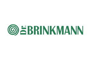 Dr. Brinkmann