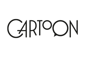 Cartoon