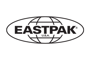 eastpak