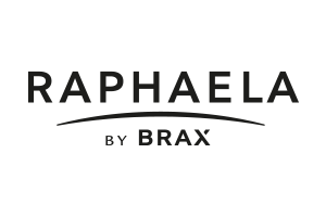 Raphaela by BRAX
